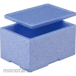 SANKO EP Box, No Lid