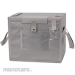 SANSYO Sample transport box No. 15