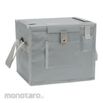 SEKISUI Specimen Transport Box