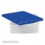 SP SCIENCEWARE Multipurpose Tray with Lid