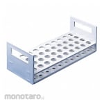 SP SCIENCEWARE Rack