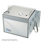 Sanplatec Heat Storage Material Temperature Controller iP-TEC Latent Heat Storage Material-36 Simple Temperature Controller