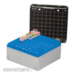 Simport Cryostorage Box Cryostore