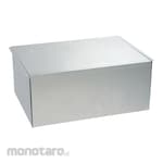 Sugiyamagen Aluminum Inner Box For Bio Box