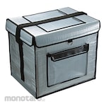 Sugiyamagen Cooler Box (Box Pendingin)