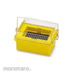 TARSONS Cooler With Gel Cover