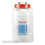 THERMOLYNE Freeze Preservation System Plus