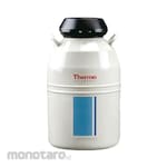THERMOLYNE Freeze Storage Container