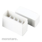 Thermo Fisher Scientific Cryo Container Storage