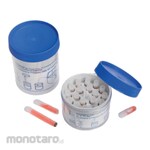 Thermo Fisher Scientific Freeze Preservation Unit