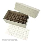 Thermo Fisher Scientific Freezer Box