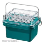 Thermo Fisher Scientific Labtop Cooler