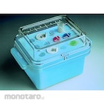 Thermo Fisher Scientific Quick Chill Cooler