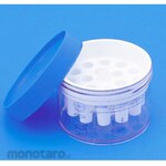 Tokyo Glass Kikai (TGK) Frosty Storage