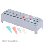 Tokyo Glass Kikai (TGK) Ice Rack for Microcentrifuge Tube
