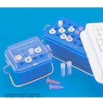 Tokyo Glass Kikai (TGK) Love Top Cooler