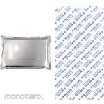 Trend Sign BioCool 25 Temperature Control Set (2-8°C)