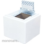 Trend Sign BioCool 80 2-8°C Temperature Control Set