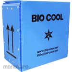 Trend Sign Biocool