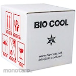 Trend Sign bio cool carton