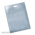 UTUI Miracle Pack Flat Bag