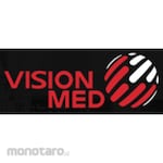 Visionmed Low Temperature Metal Cooler