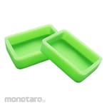 Visionmed Metal Cooler Silicone Base