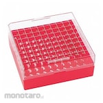 WHEATON Freezer Box