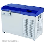 bitstrong Vehicle-mounted transport cooler