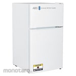 AMERICAN BIOTECH SUPPLY Lab Refrigerator and Freezer