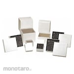 ARGOS TECHNOLOGIES Lab Refrigerator and Freezer Accessories