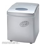 AS ONE Desktop Ice Machine