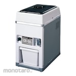 AS ONE Electric Ice Crusher