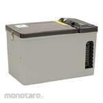 AS ONE Electric Refrigerator