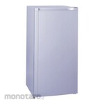 AS ONE Frozen Material Storage