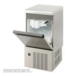 AS ONE Full Automatic Ice Machine