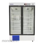 BioBase Laboratory Refrigerator