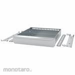 COREPOINT SCIENTIFIC Lab Refrigerator and Freezer Accessories