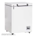 Constance Laboratory Freezer