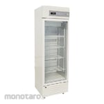 Constance Laboratory Refrigerator