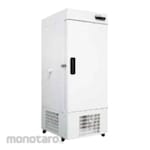 Constance Ultra-Low Temperature Freezer