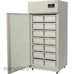 FUKUSHIMA GALILEI Medical Freezer (Large Capacity Type)