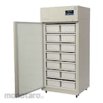 FUKUSHIMA GALILEI Medical Freezer