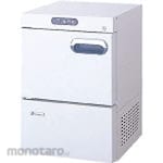 FUKUSHIMA GALILEI Medical Freezer