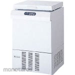 FUKUSHIMA GALILEI Medical Freezer