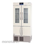 FUKUSHIMA GALILEI Medicinal Refrigerator-Freezing