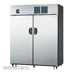 FUKUSHIMA GALILEI Multipurpose Refrigerator