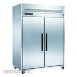 GEA Laboratories Freezer