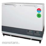 GEA Solar System Vaccine Cooler with Ice Pack Freezer