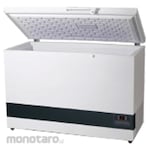 GEA Ultra Low Temperature Freezer